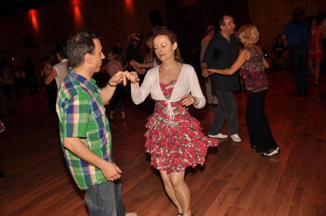 min 2010 05 30 station danse 341